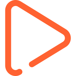 A satisfied customer reviewing the excellent service received from Super PC