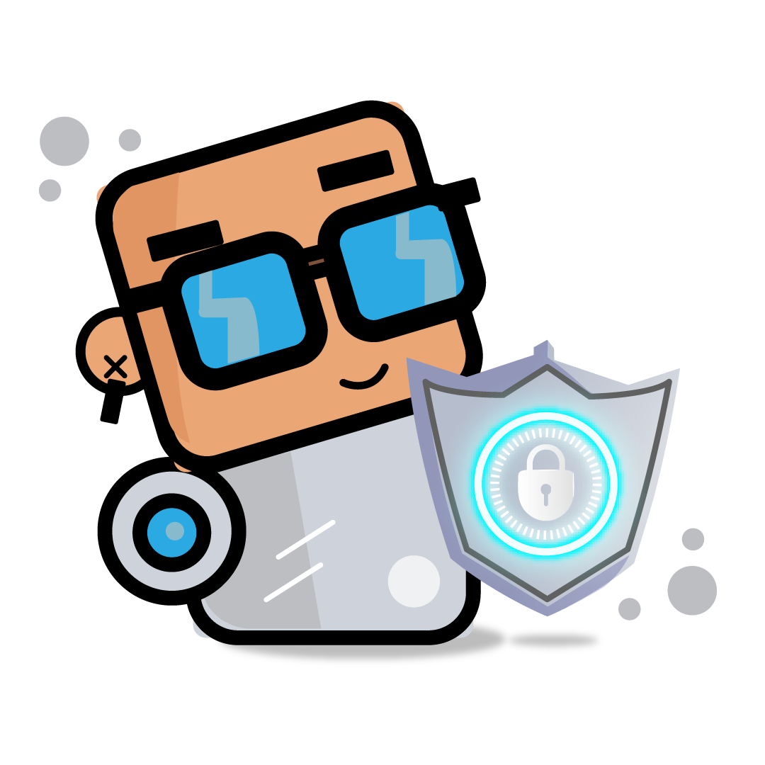 Antimalware - superpc